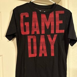 Game Day T-Shirt